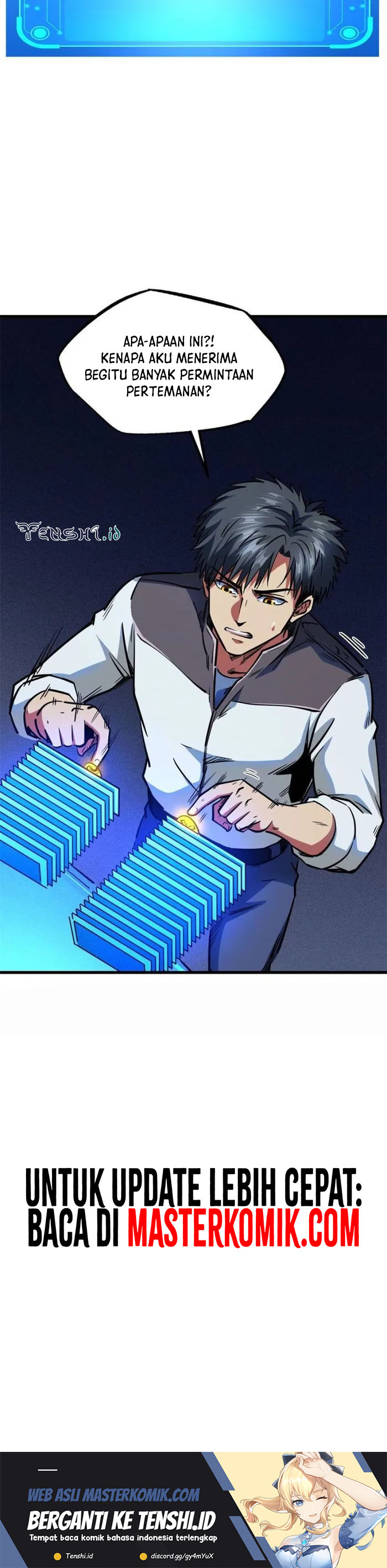 image-komik-super-god-gene-chapter-156-10/13