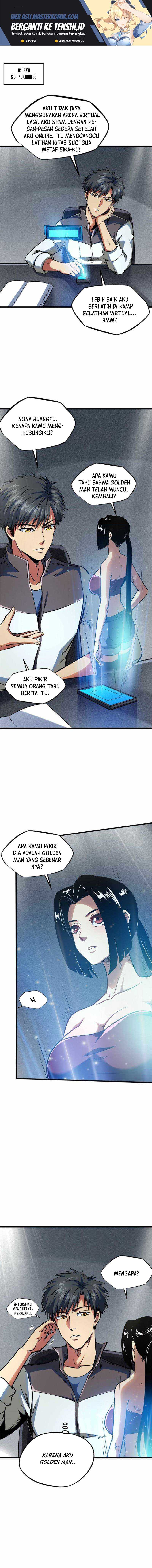 image-komik-super-god-gene-chapter-158-1/13
