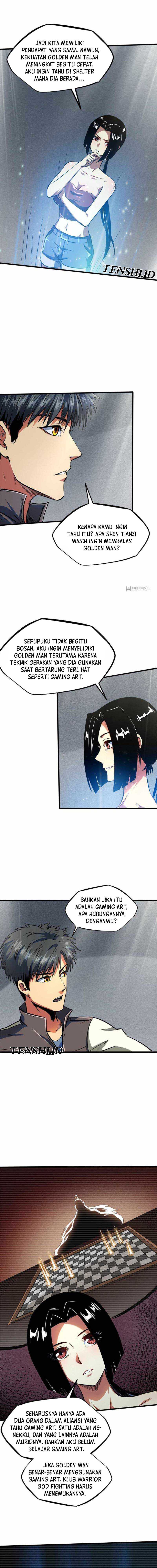 image-komik-super-god-gene-chapter-158-2/13