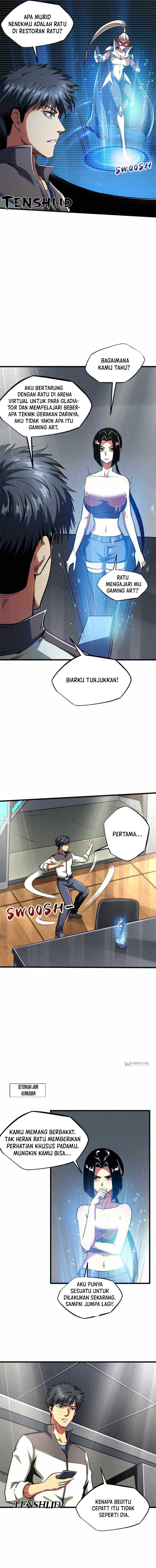 image-komik-super-god-gene-chapter-158-3/13