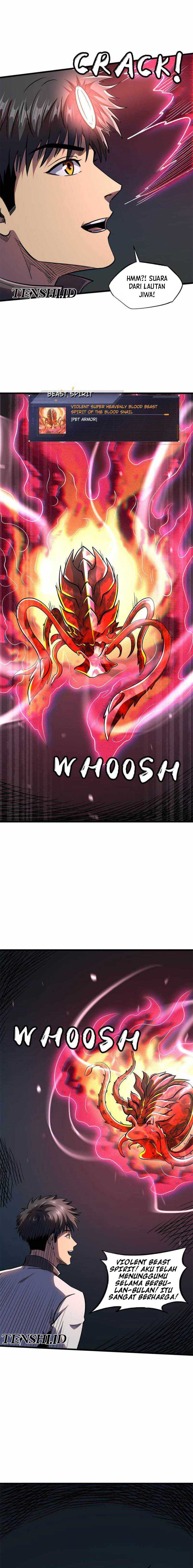 image-komik-super-god-gene-chapter-158-4/13