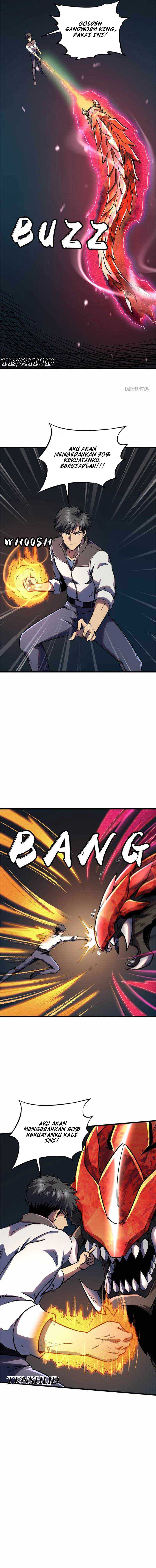 image-komik-super-god-gene-chapter-158-5/13