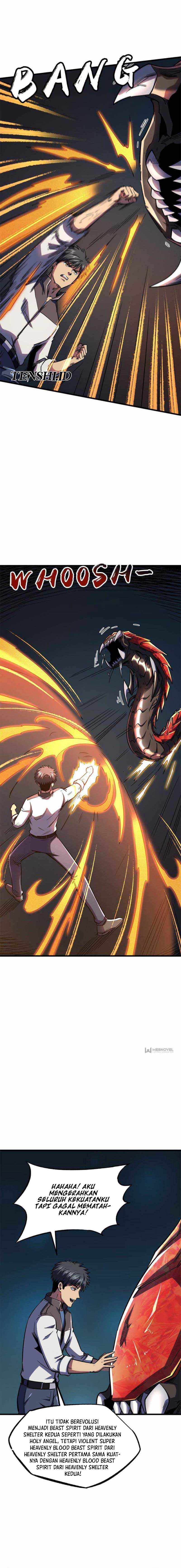 image-komik-super-god-gene-chapter-158-6/13