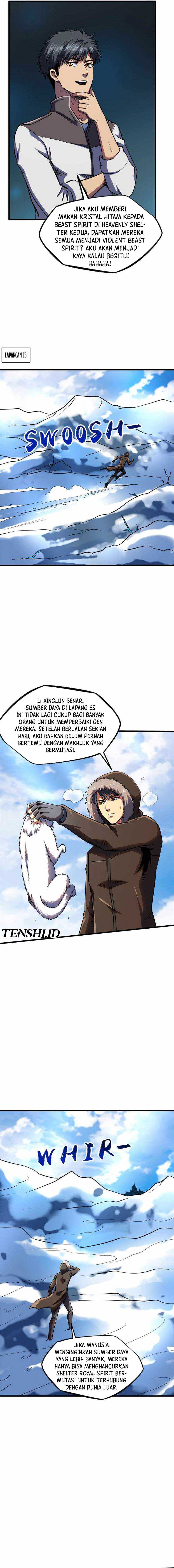 image-komik-super-god-gene-chapter-158-7/13