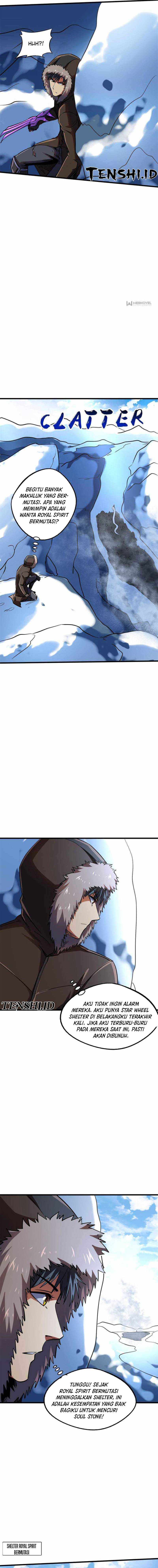 image-komik-super-god-gene-chapter-158-8/13