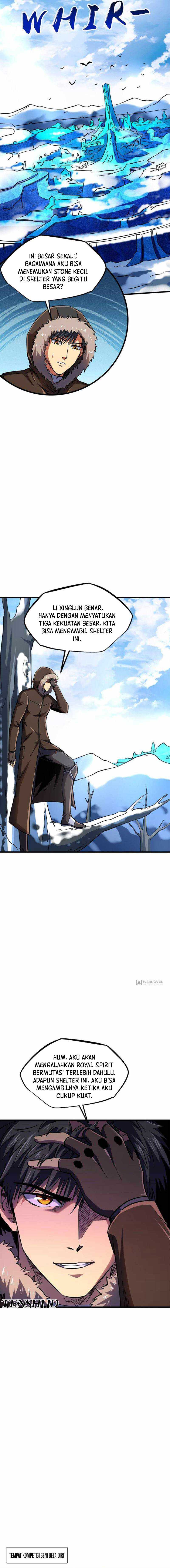 image-komik-super-god-gene-chapter-158-9/13