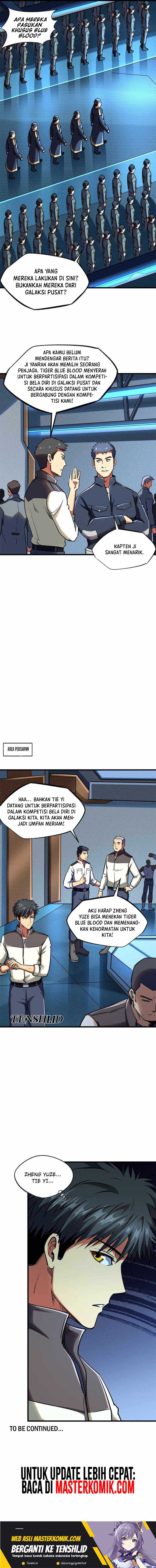 image-komik-super-god-gene-chapter-158-10/13