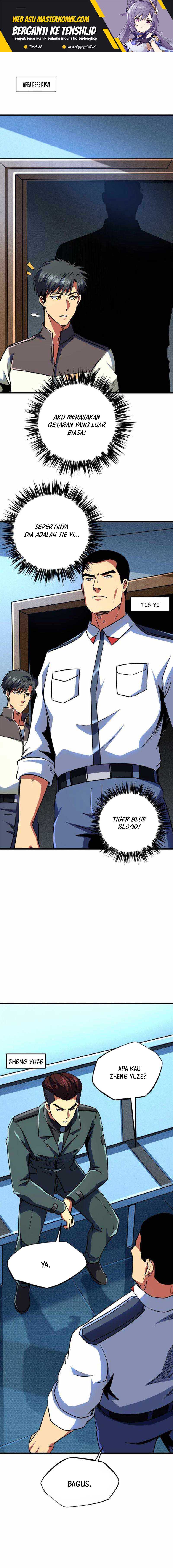 image-komik-super-god-gene-chapter-159-1/14