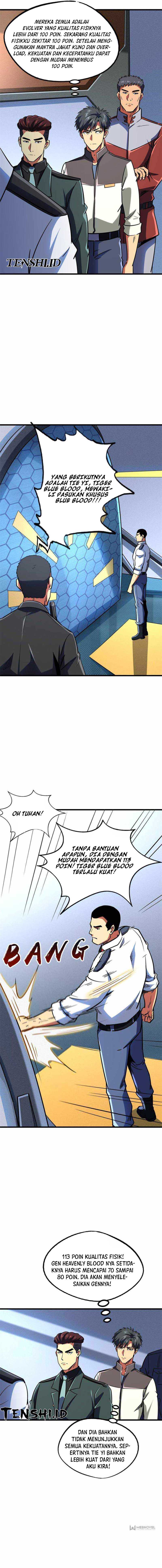 image-komik-super-god-gene-chapter-159-3/14