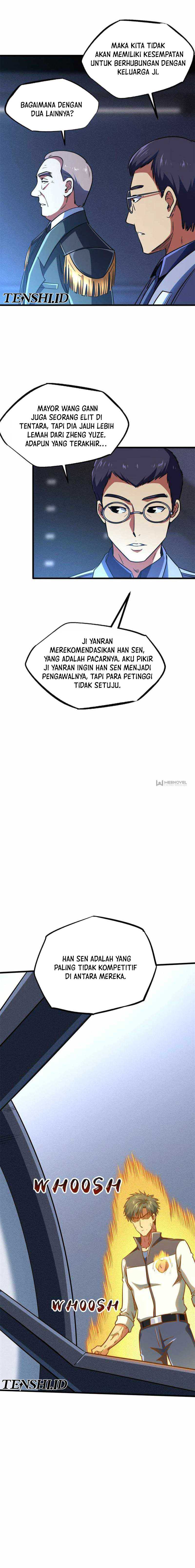 image-komik-super-god-gene-chapter-159-5/14