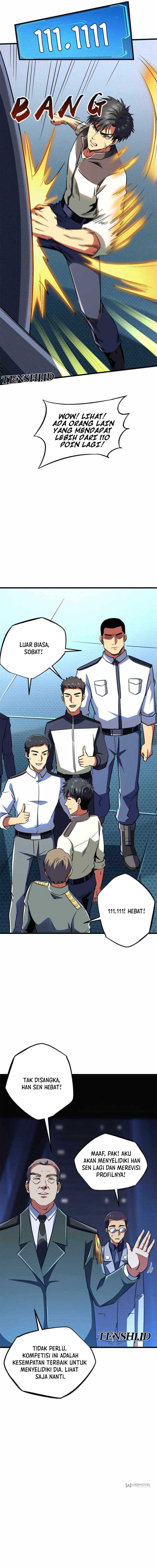 image-komik-super-god-gene-chapter-159-6/14