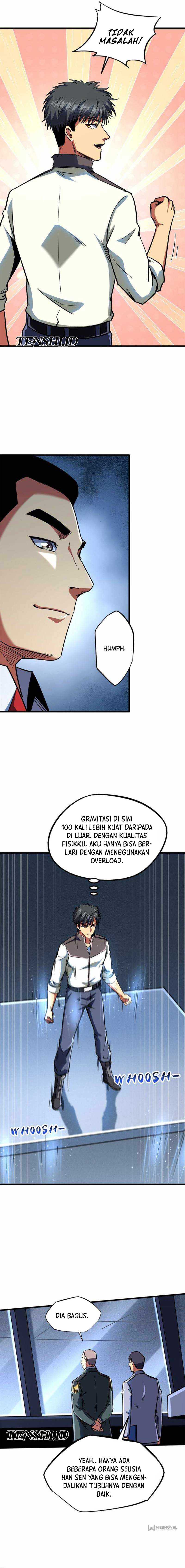 image-komik-super-god-gene-chapter-159-9/14