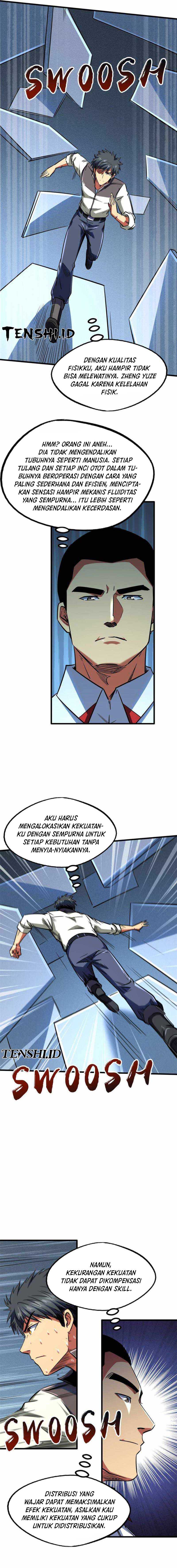 image-komik-super-god-gene-chapter-159-10/14