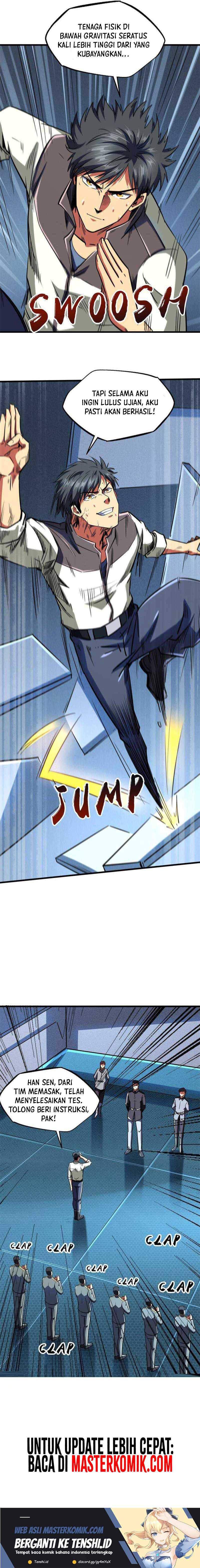 image-komik-super-god-gene-chapter-159-11/14