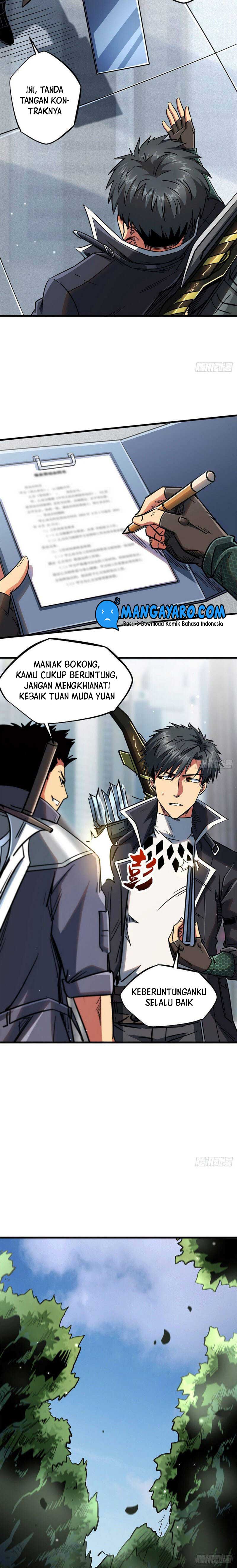 image-komik-super-god-gene-chapter-16-3/16