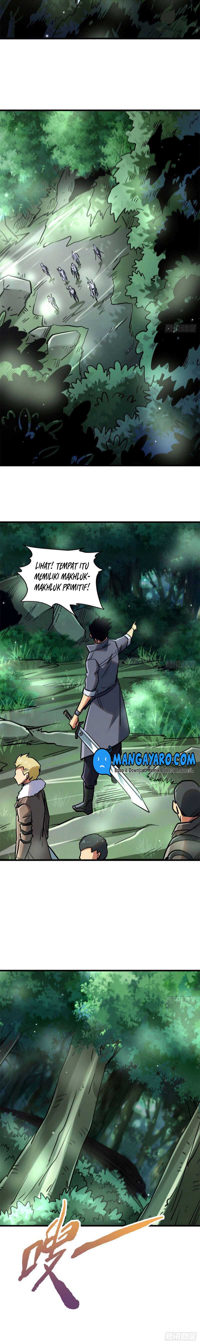 image-komik-super-god-gene-chapter-16-4/16