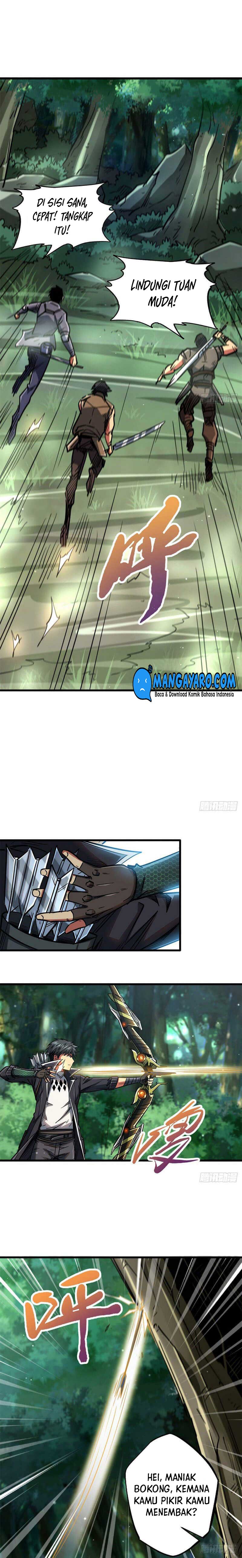 image-komik-super-god-gene-chapter-16-5/16