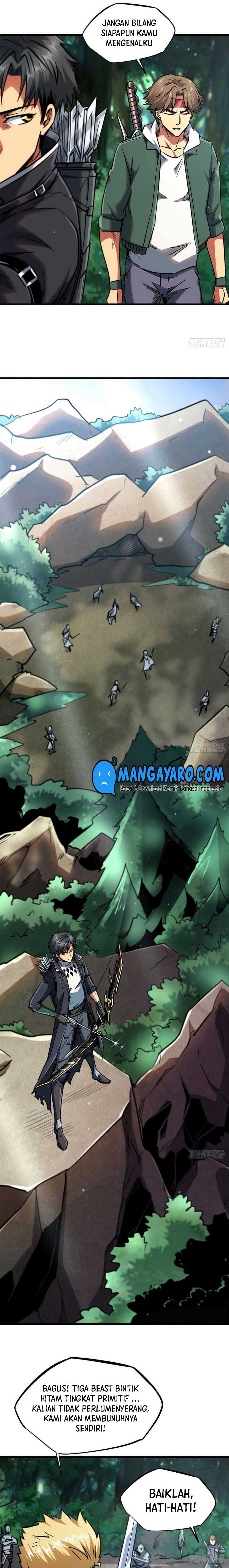 image-komik-super-god-gene-chapter-16-7/16