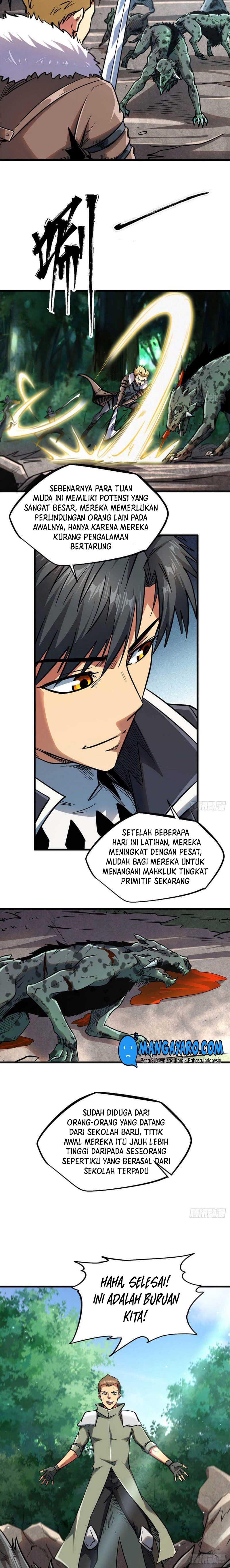 image-komik-super-god-gene-chapter-16-8/16