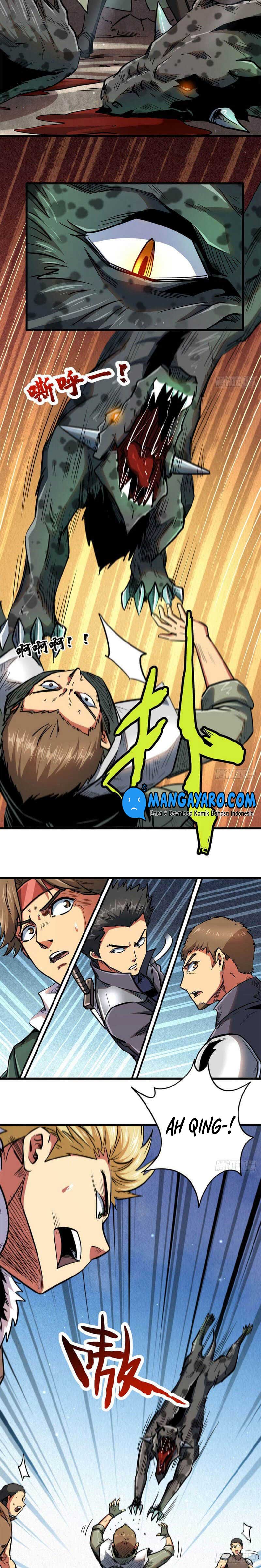 image-komik-super-god-gene-chapter-16-9/16