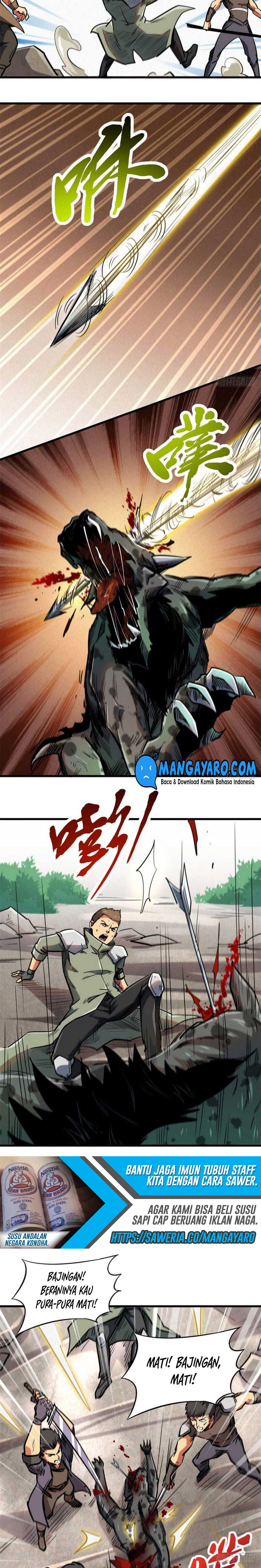 image-komik-super-god-gene-chapter-16-10/16
