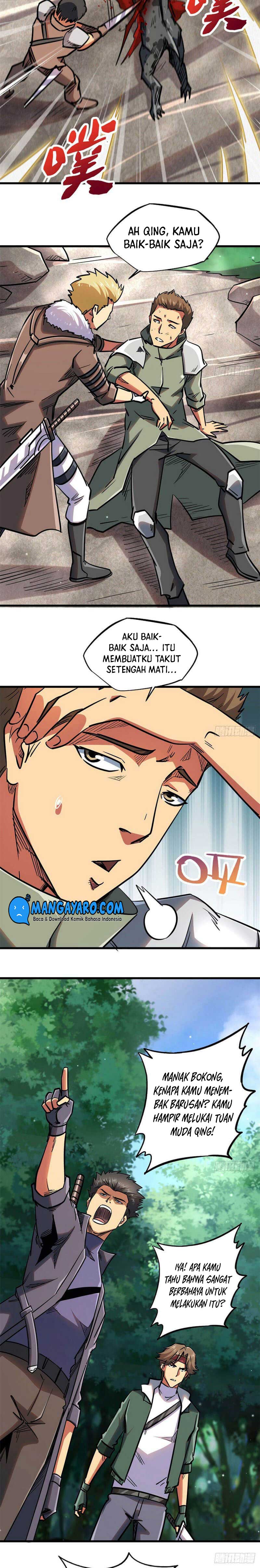 image-komik-super-god-gene-chapter-16-11/16