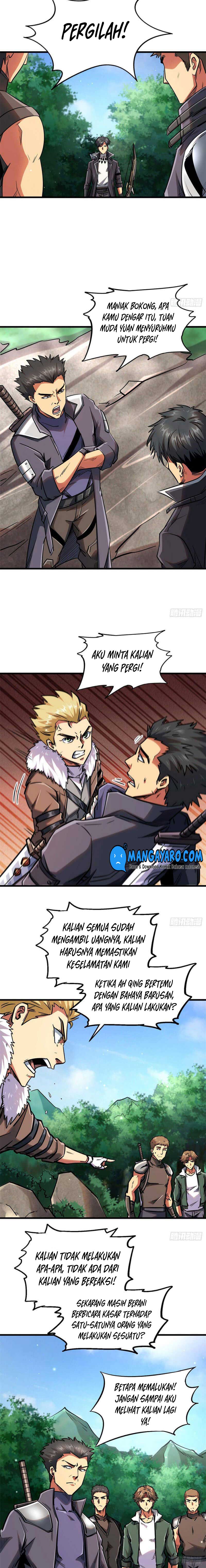 image-komik-super-god-gene-chapter-16-12/16