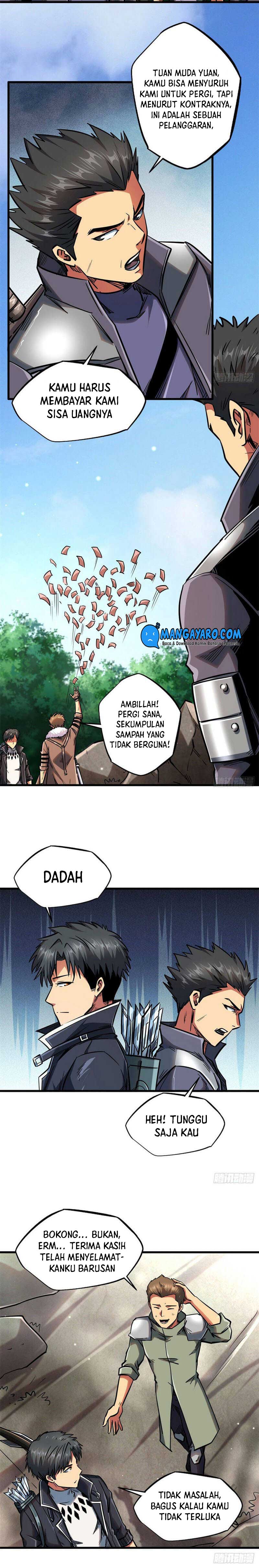 image-komik-super-god-gene-chapter-16-13/16