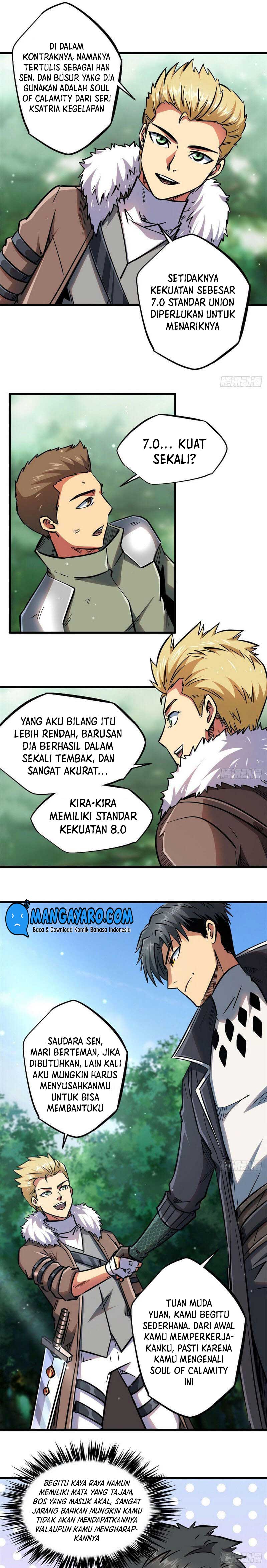 image-komik-super-god-gene-chapter-16-14/16