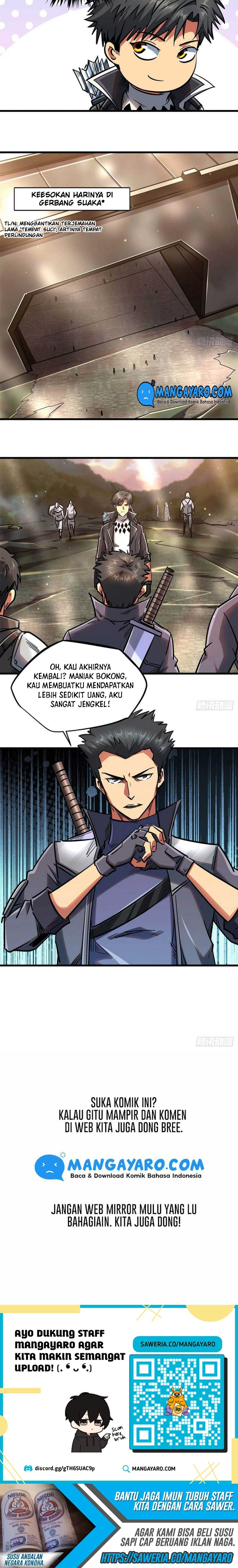 image-komik-super-god-gene-chapter-16-15/16