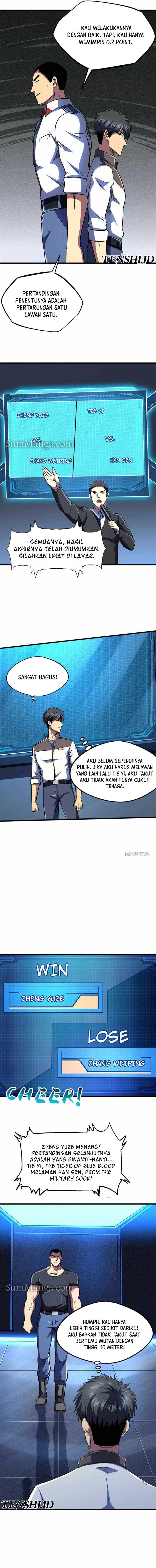 image-komik-super-god-gene-chapter-160-2/12