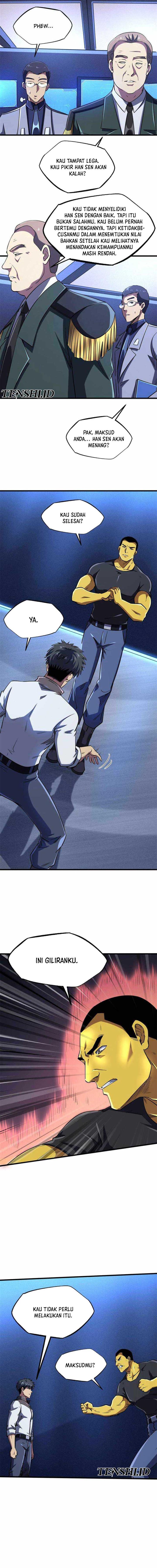 image-komik-super-god-gene-chapter-160-4/12