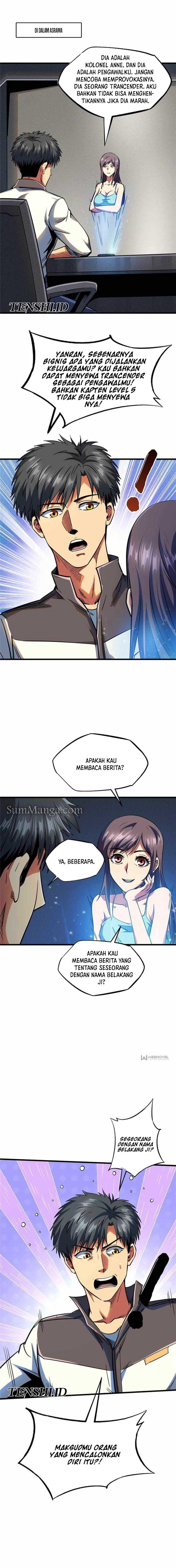 image-komik-super-god-gene-chapter-161-3/13