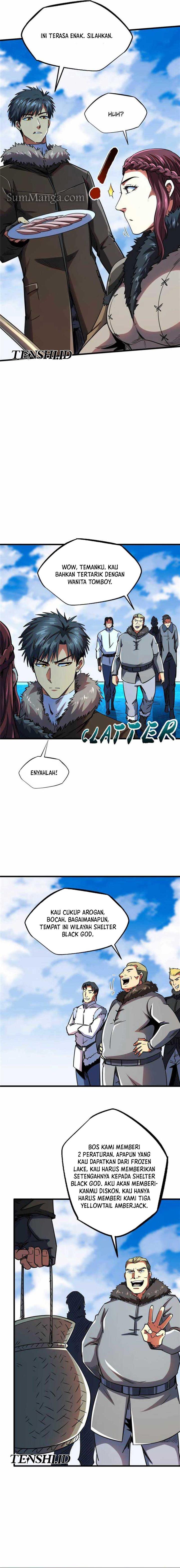 image-komik-super-god-gene-chapter-161-8/13