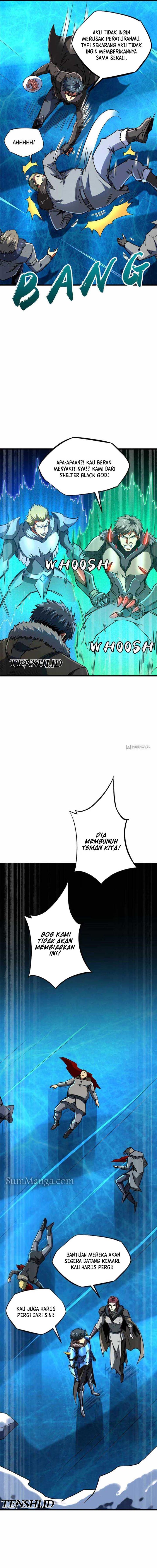 image-komik-super-god-gene-chapter-161-9/13