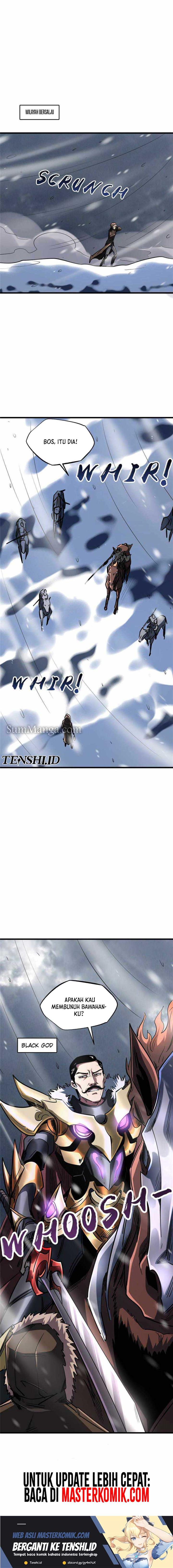 image-komik-super-god-gene-chapter-161-10/13