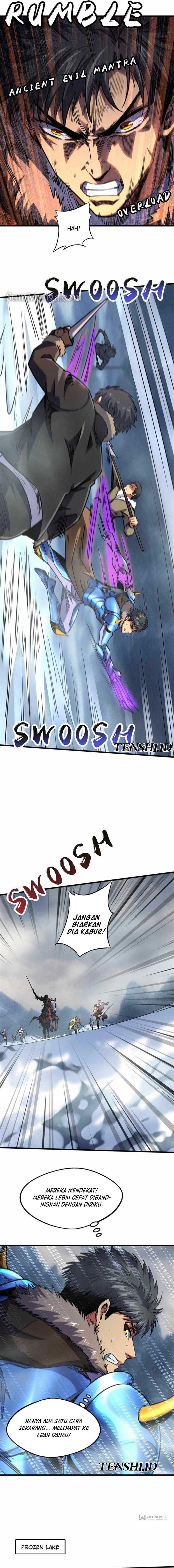 image-komik-super-god-gene-chapter-162-3/14