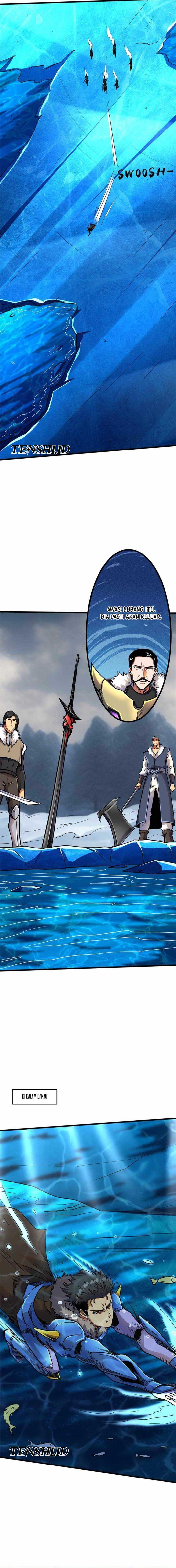 image-komik-super-god-gene-chapter-162-4/14