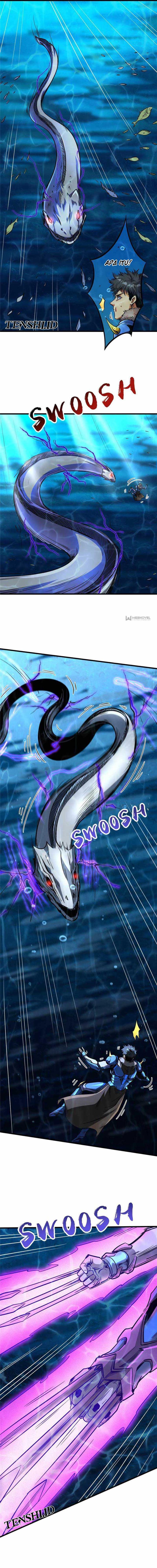 image-komik-super-god-gene-chapter-162-5/14