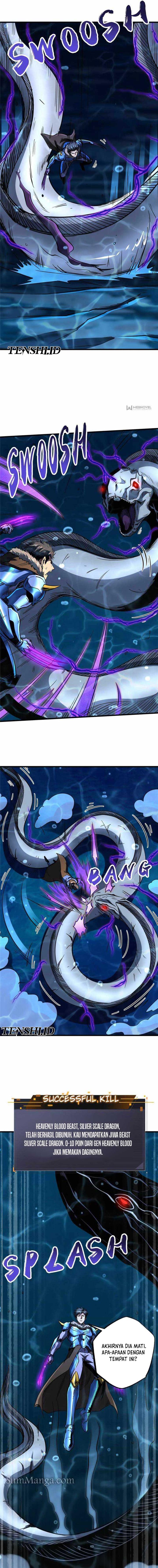 image-komik-super-god-gene-chapter-162-8/14