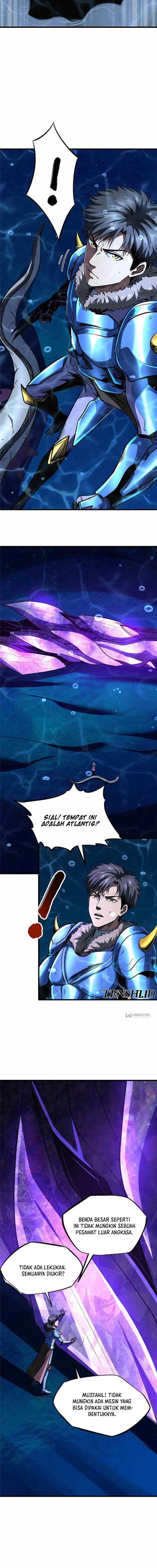 image-komik-super-god-gene-chapter-162-9/14