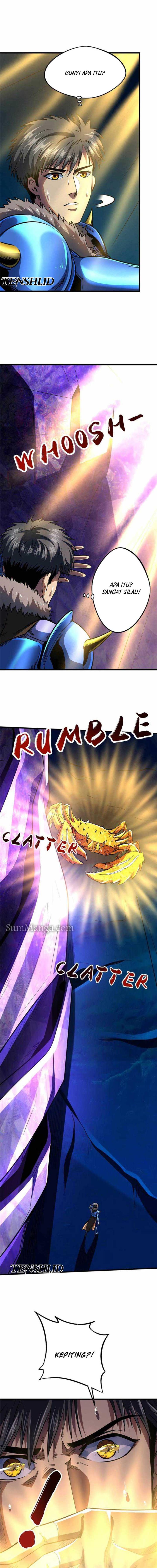 image-komik-super-god-gene-chapter-162-10/14