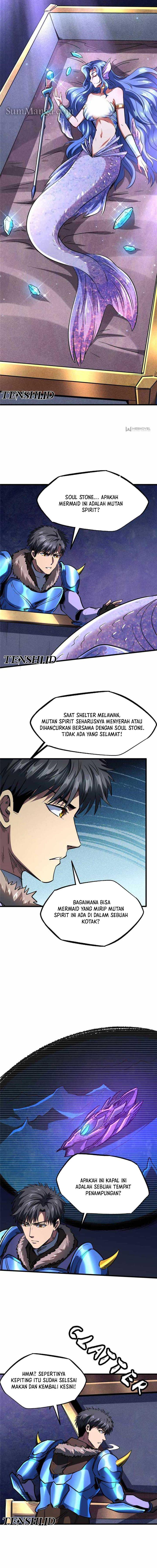image-komik-super-god-gene-chapter-164-2/13