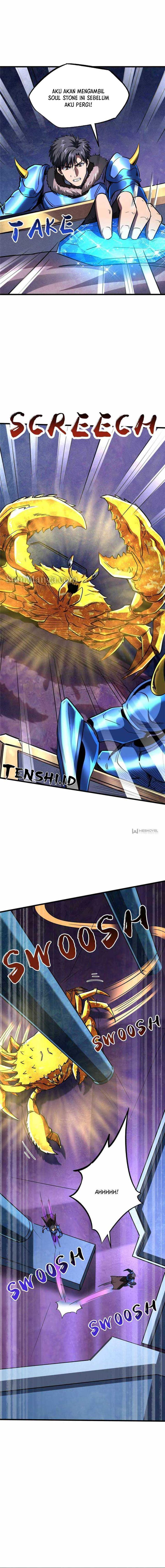 image-komik-super-god-gene-chapter-164-3/13