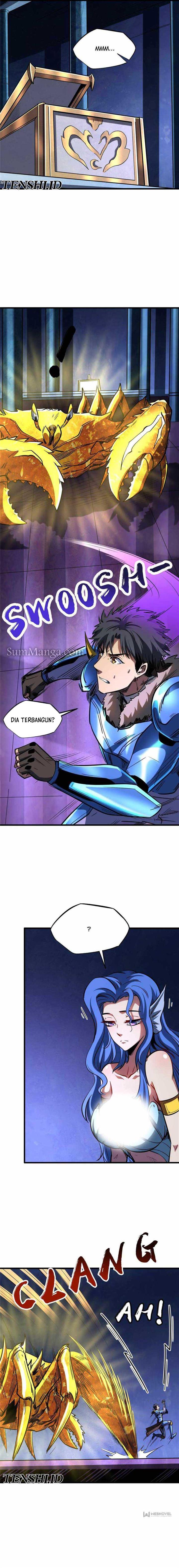 image-komik-super-god-gene-chapter-164-4/13