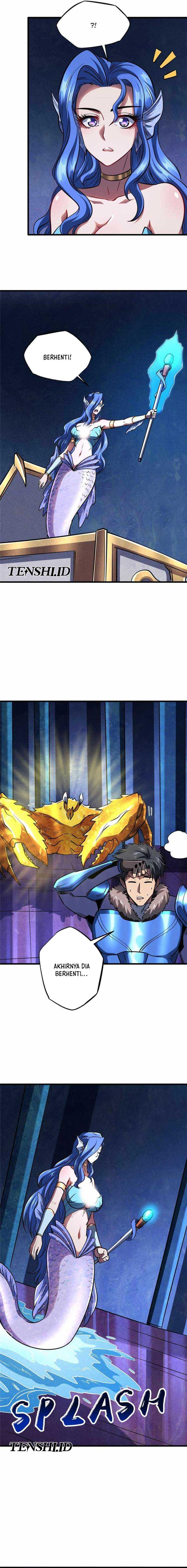 image-komik-super-god-gene-chapter-164-5/13