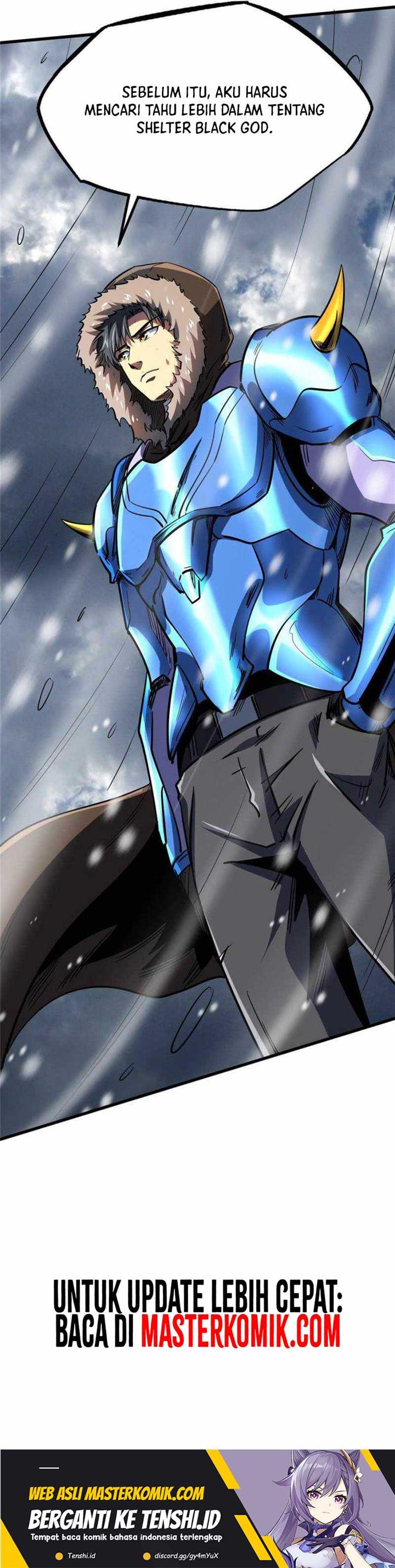 image-komik-super-god-gene-chapter-164-10/13