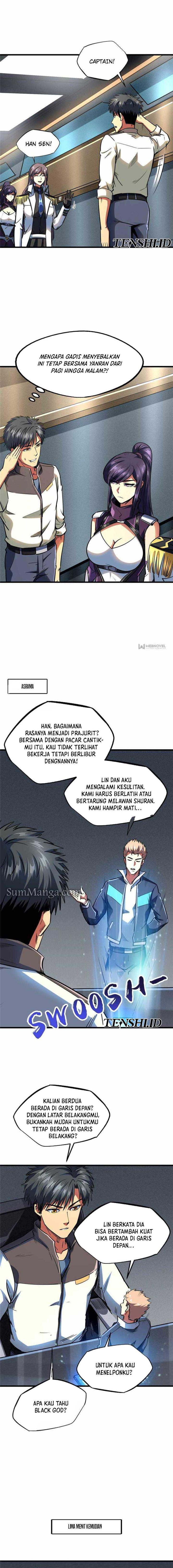 image-komik-super-god-gene-chapter-165-2/13
