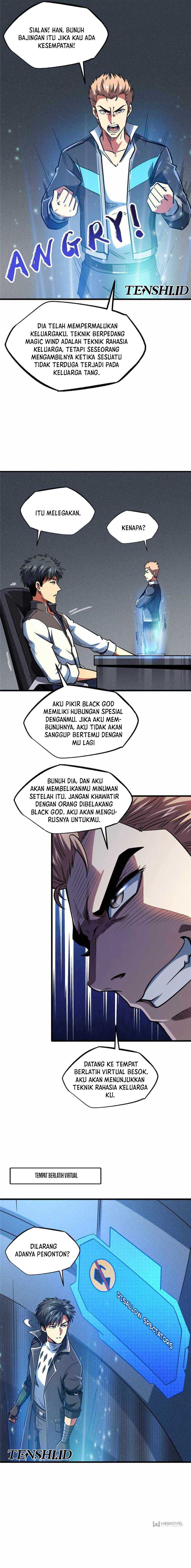 image-komik-super-god-gene-chapter-165-3/13