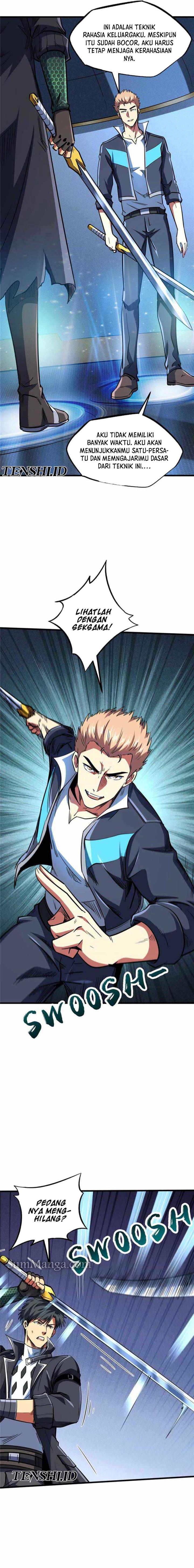 image-komik-super-god-gene-chapter-165-4/13